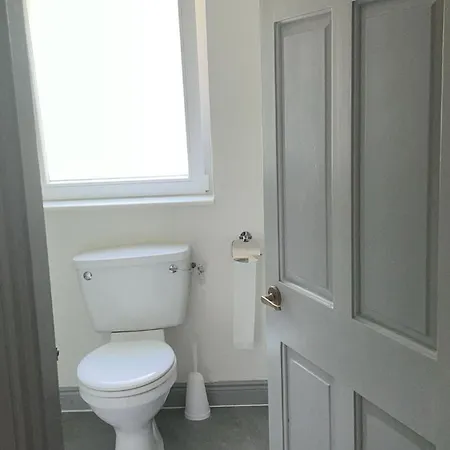 Ardnagashel Est No 8 Сasa de vacaciones *