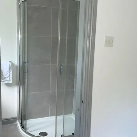 Ardnagashel Est No 8