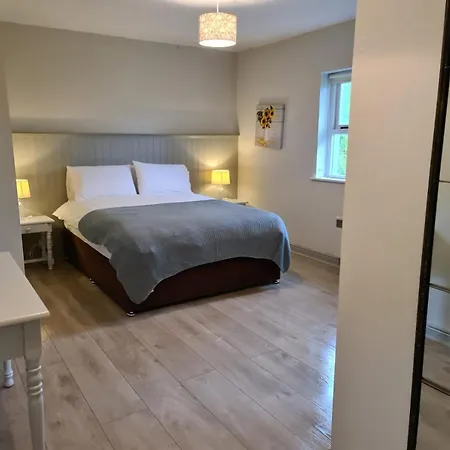 Ardnagashel Est No 8 *