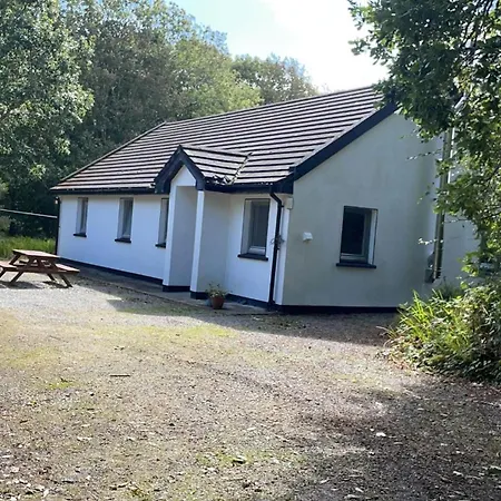 Ardnagashel Est No 8 Bantry