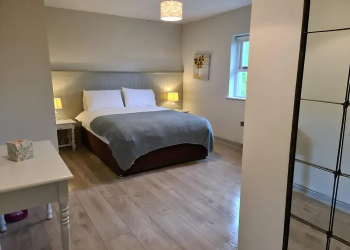 Ardnagashel Est No 8 *