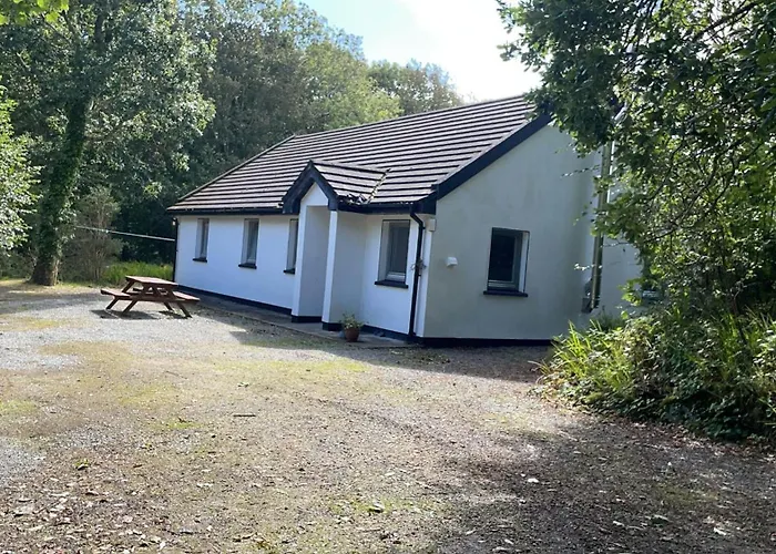 Ardnagashel Est No 8 Bantry