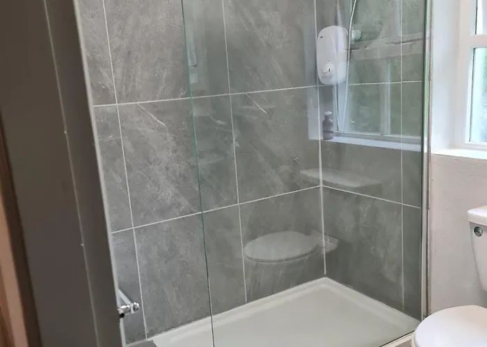 Ardnagashel Est No 8 *